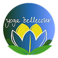 Cours de yoga à Lyon