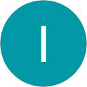 laurence T. profile picture