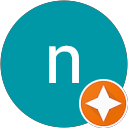 nath B. profile picture