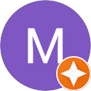 Marina B profile picture