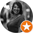 Marie-Carmen G. profile picture