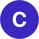 Chloé R. profile picture