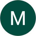 Marie B. profile picture