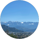 Marion le M. profile picture