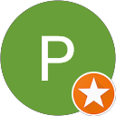 P G. profile picture