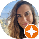 Emilie C. profile picture