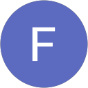 Fabien K. profile picture